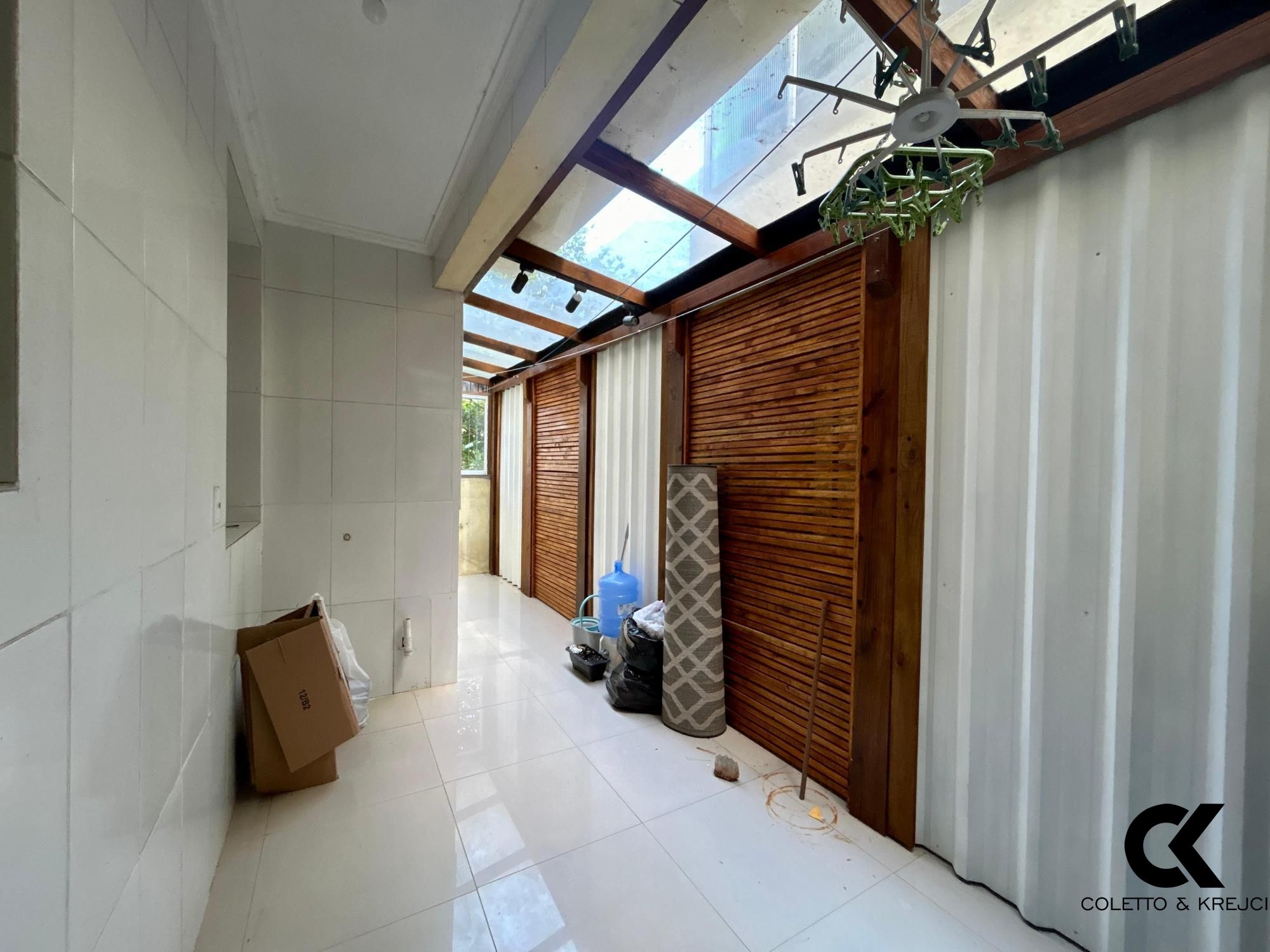 Apartamento, 2 quartos, 77 m² - Foto 21