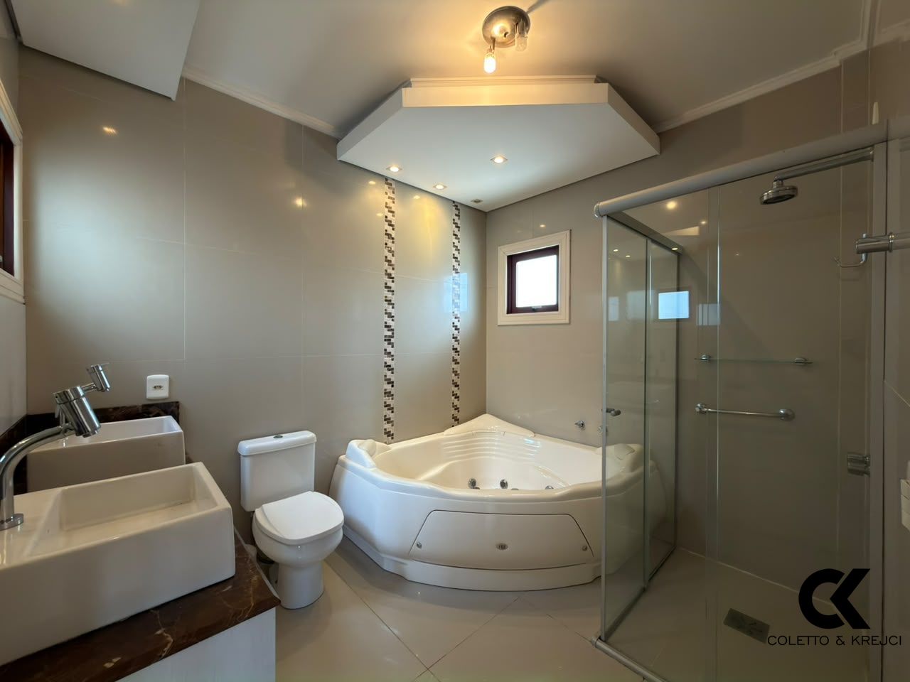 Cobertura, 4 quartos, 295 m² - Foto 10