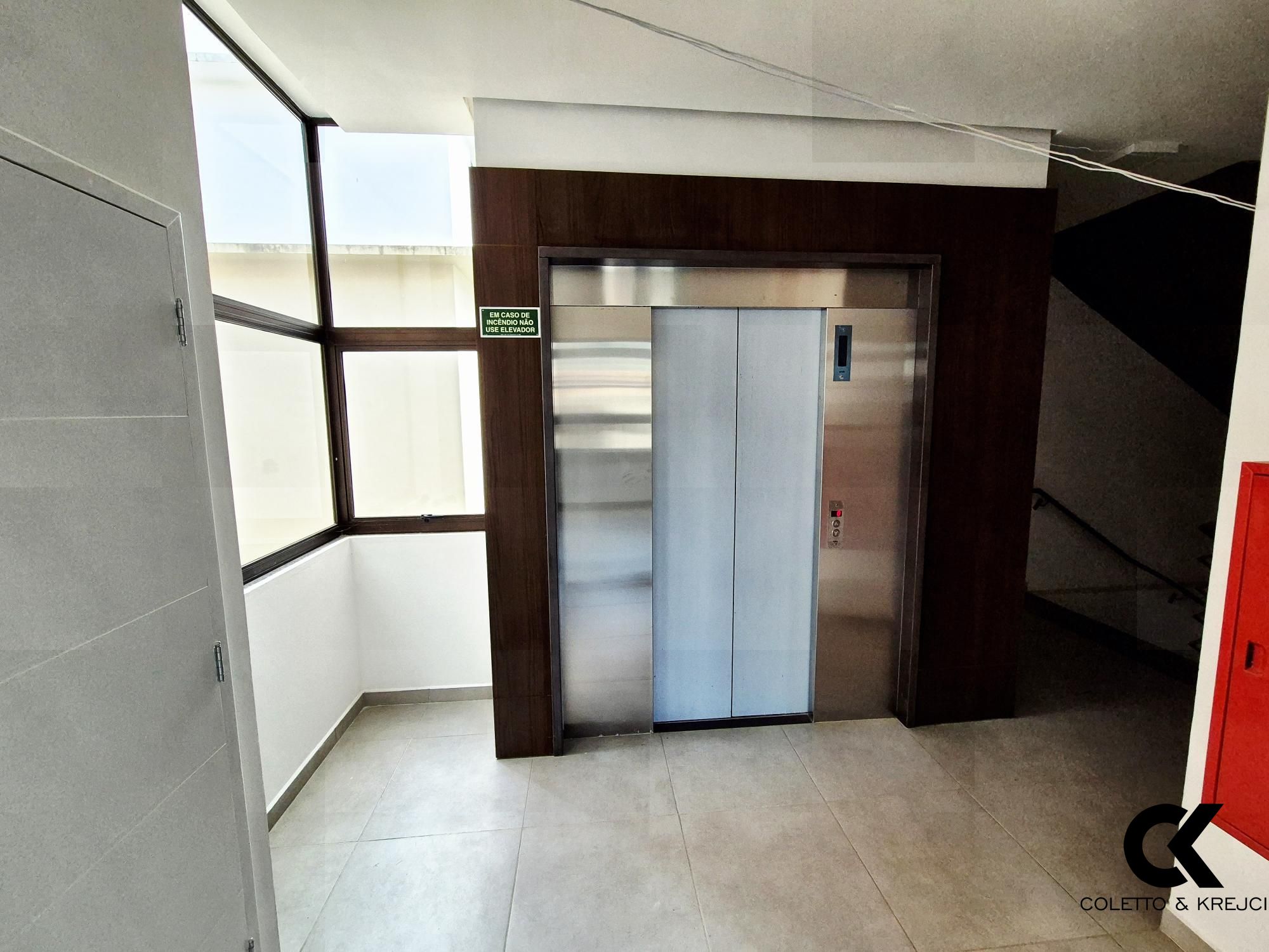 Prédio Inteiro, 739 m² - Foto 10