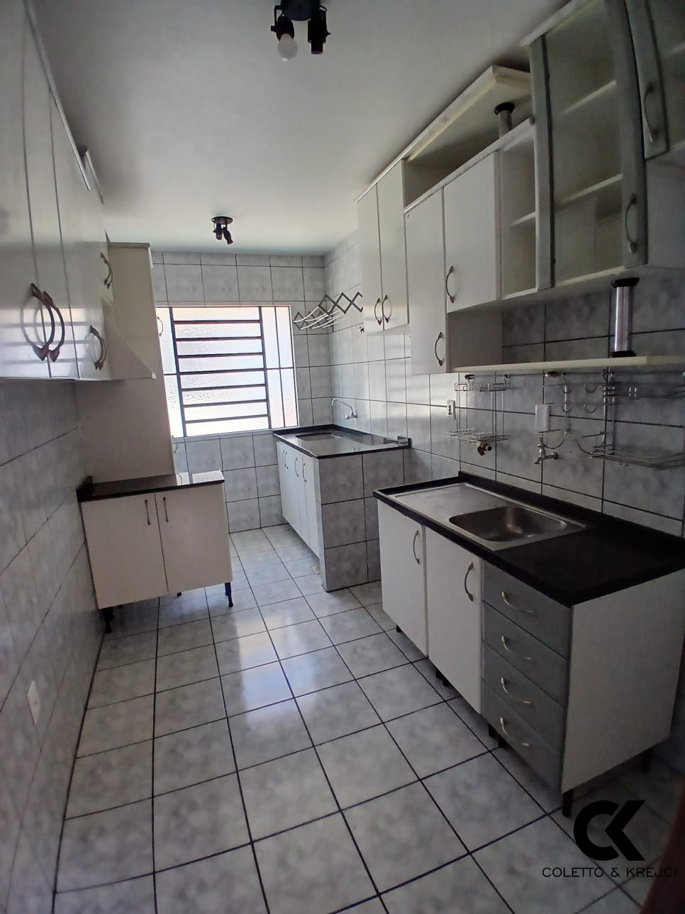 Apartamento, 3 quartos, 63 m² - Foto 13