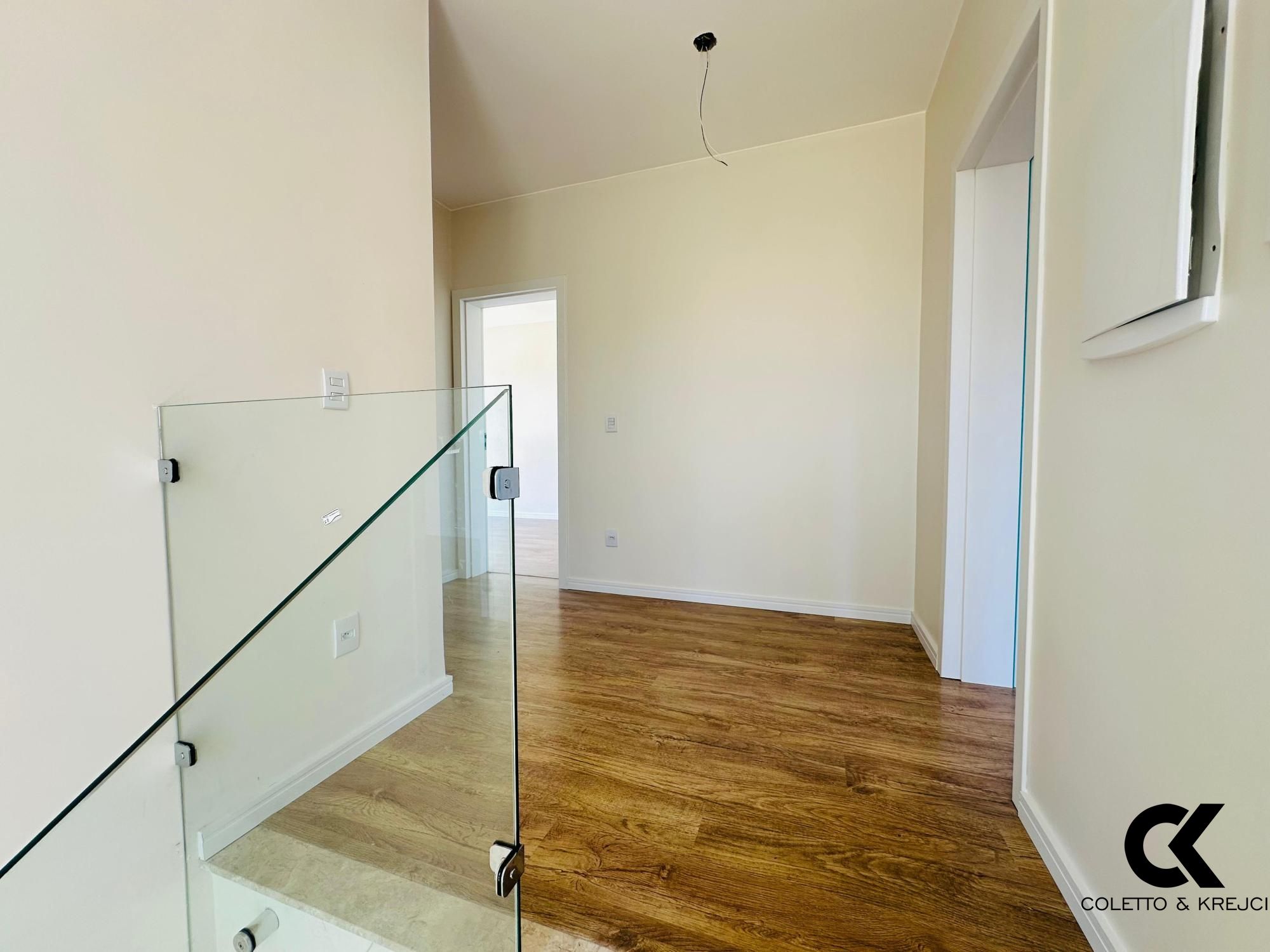 Casa de Condomínio, 3 quartos - Foto 11