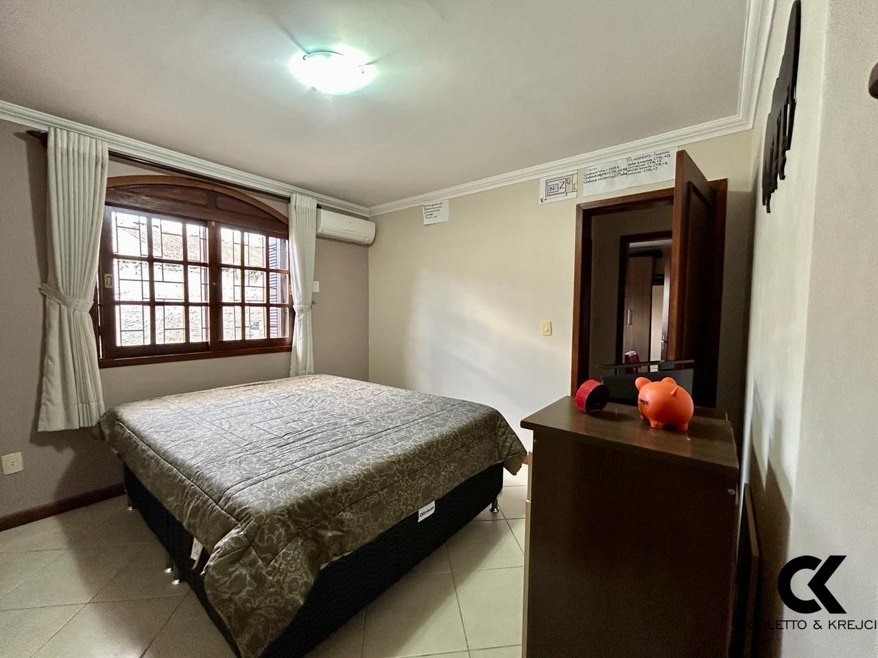 Casa, 3 quartos, 160 m² - Foto 23