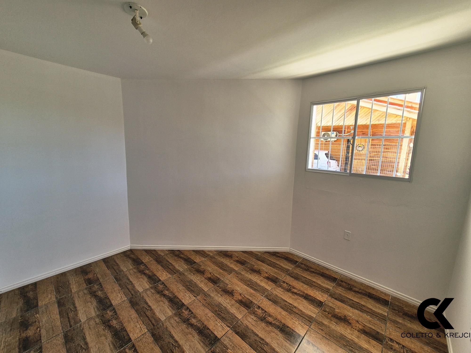 Casa, 5 quartos, 200 m² - Foto 6