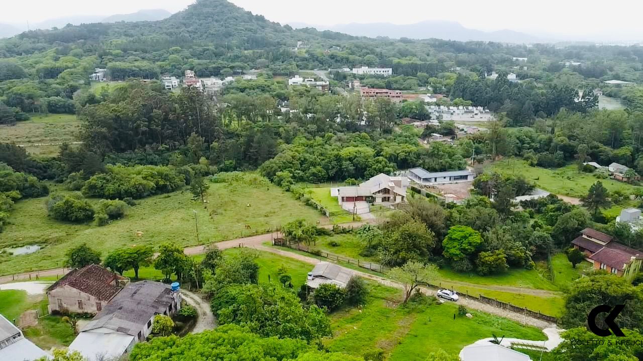 Terreno, 524 m² - Foto 11