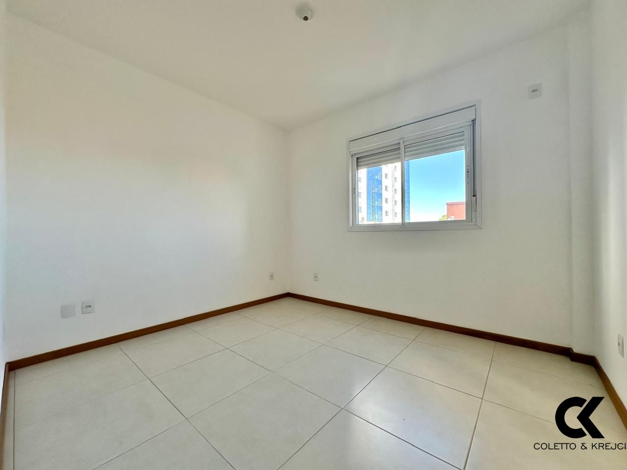 Apartamento, 2 quartos, 60 m² - Foto 10
