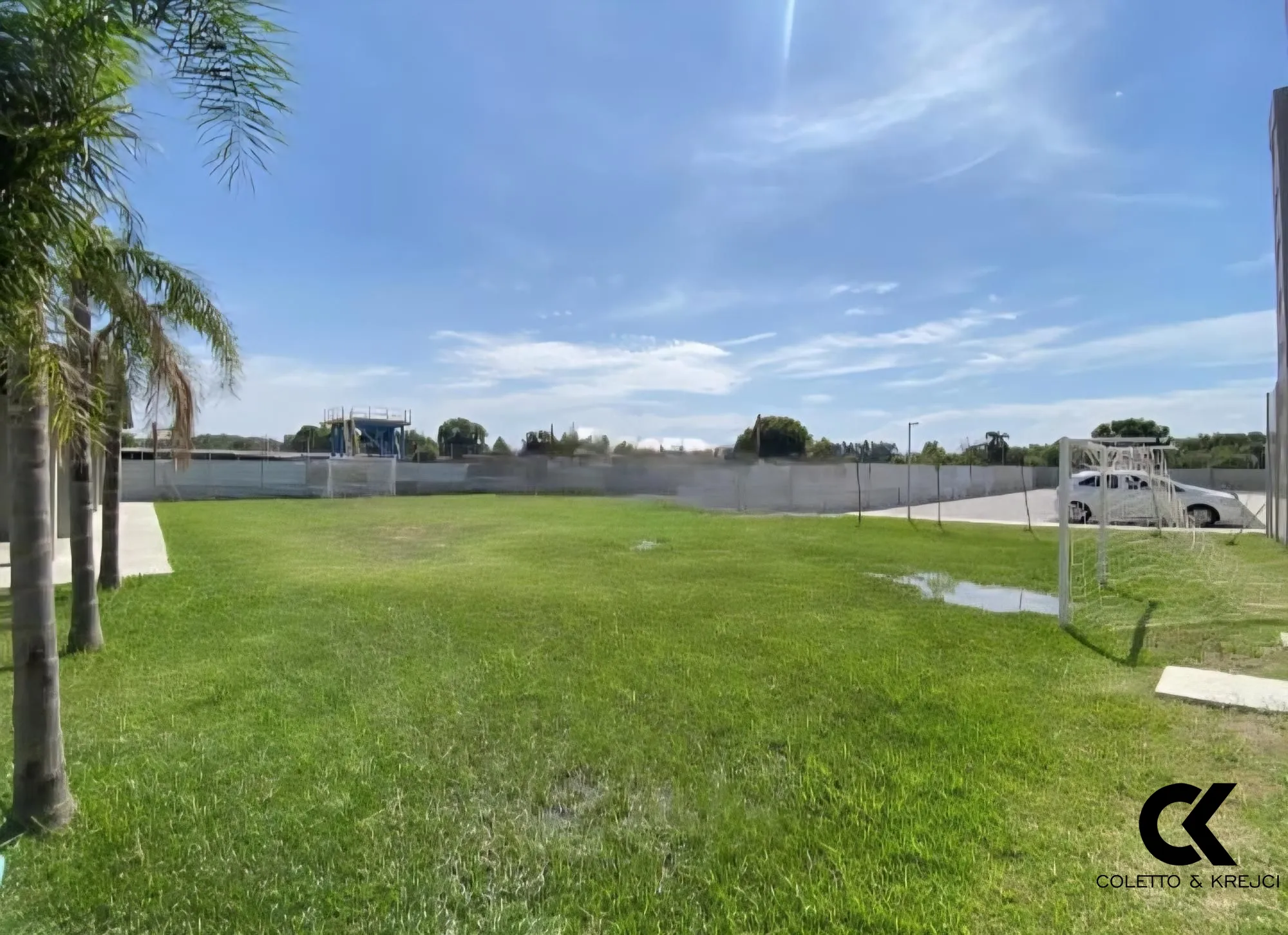 Apartamento, 2 quartos, 47 m² - Foto 10