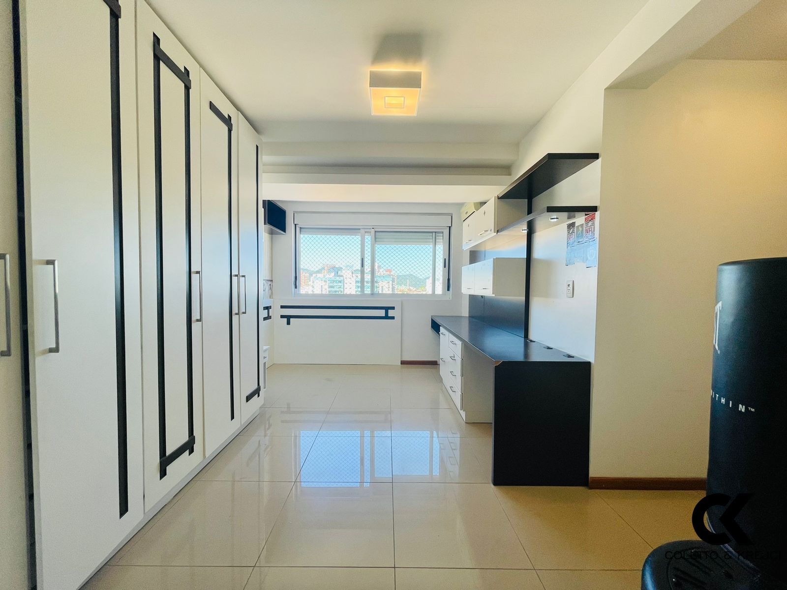 Cobertura, 4 quartos, 353 m² - Foto 38