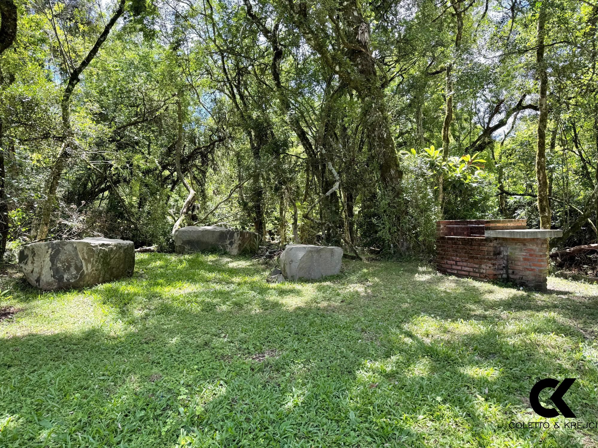 Terreno, 398 m² - Foto 7