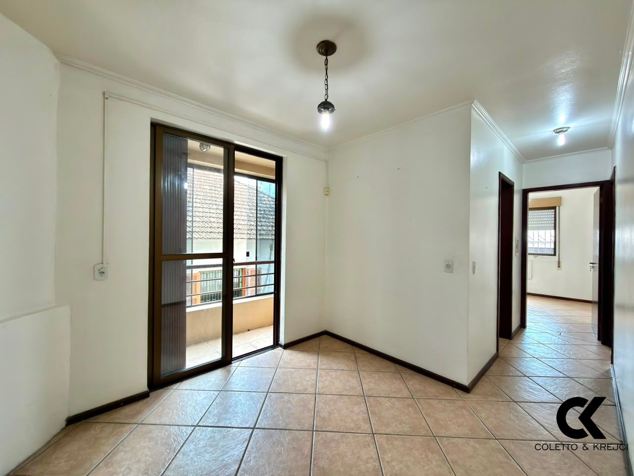 Apartamento, 2 quartos, 71 m² - Foto 4