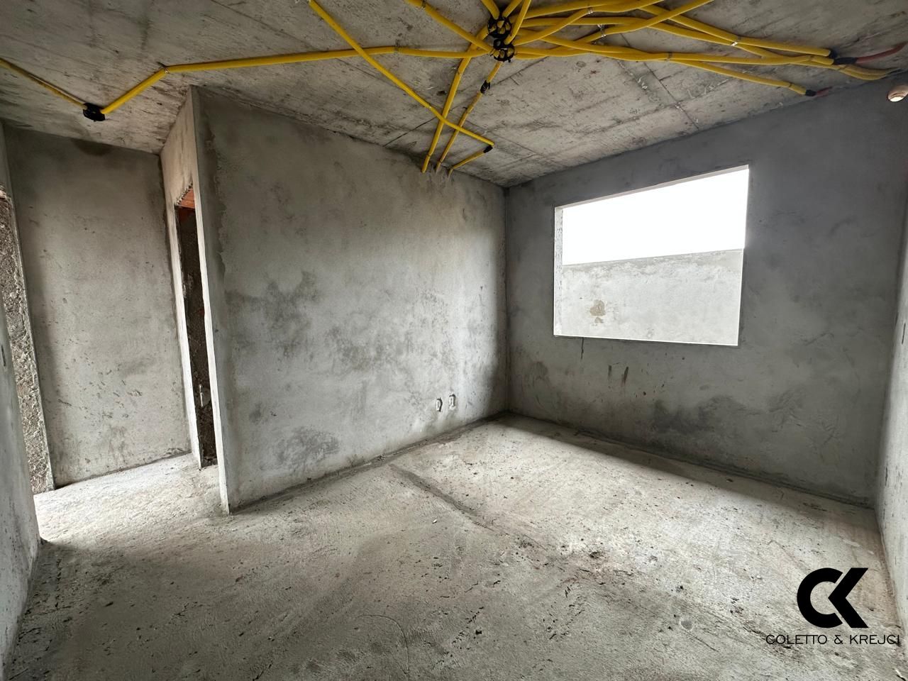 Casa de Condomínio, 4 quartos - Foto 17