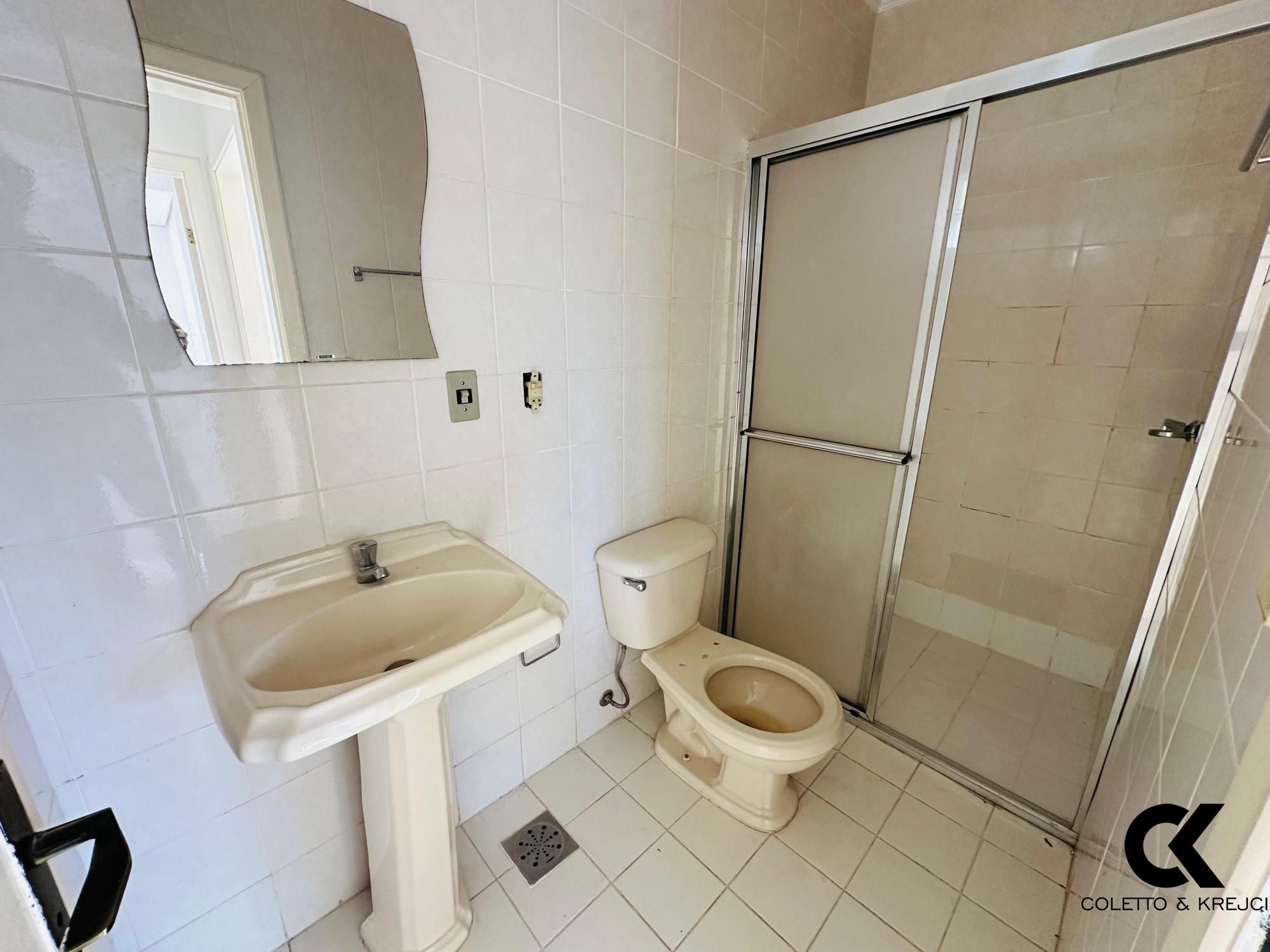 Apartamento, 2 quartos, 81 m² - Foto 9