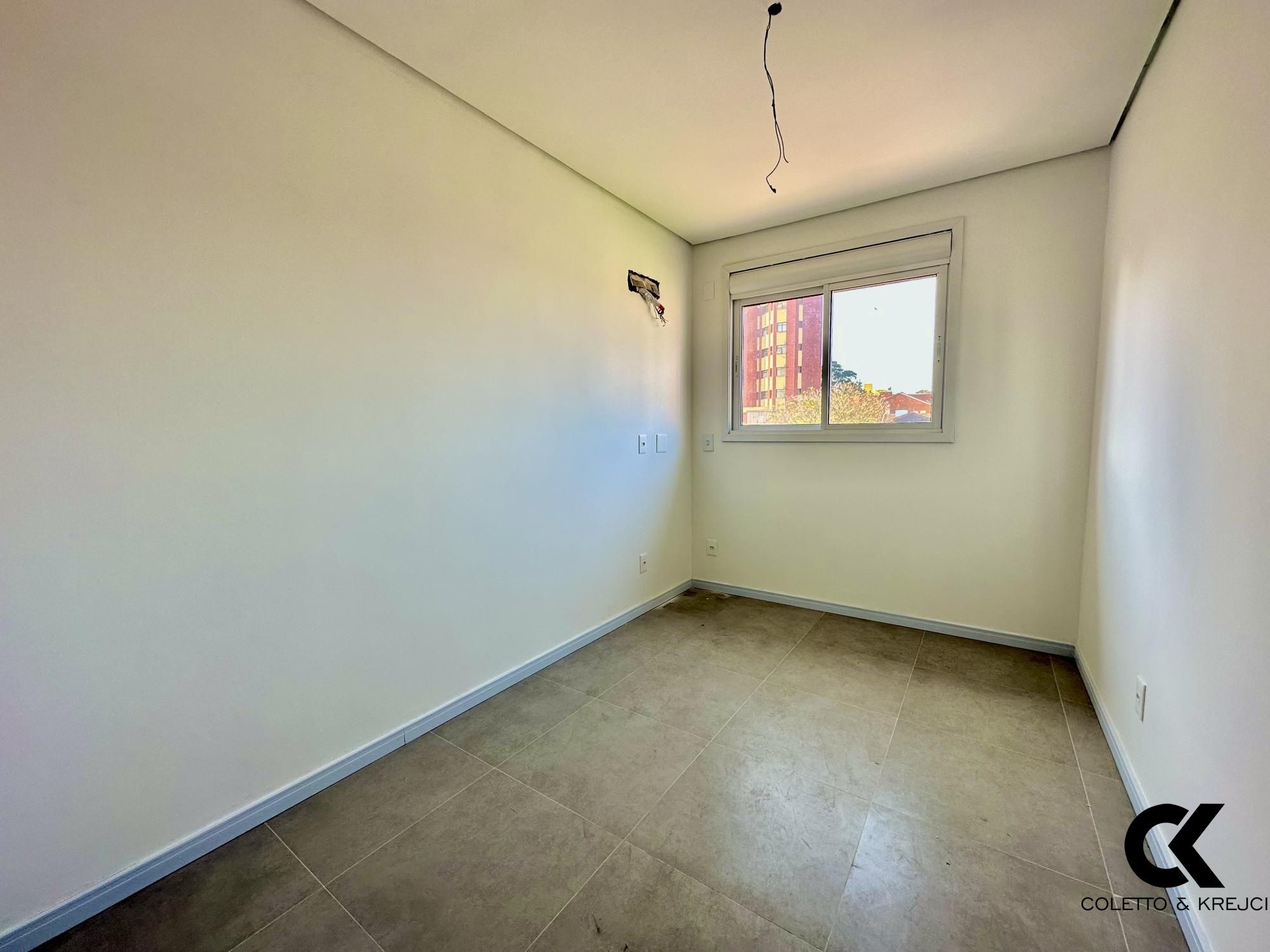 Apartamento, 2 quartos, 53 m² - Foto 8