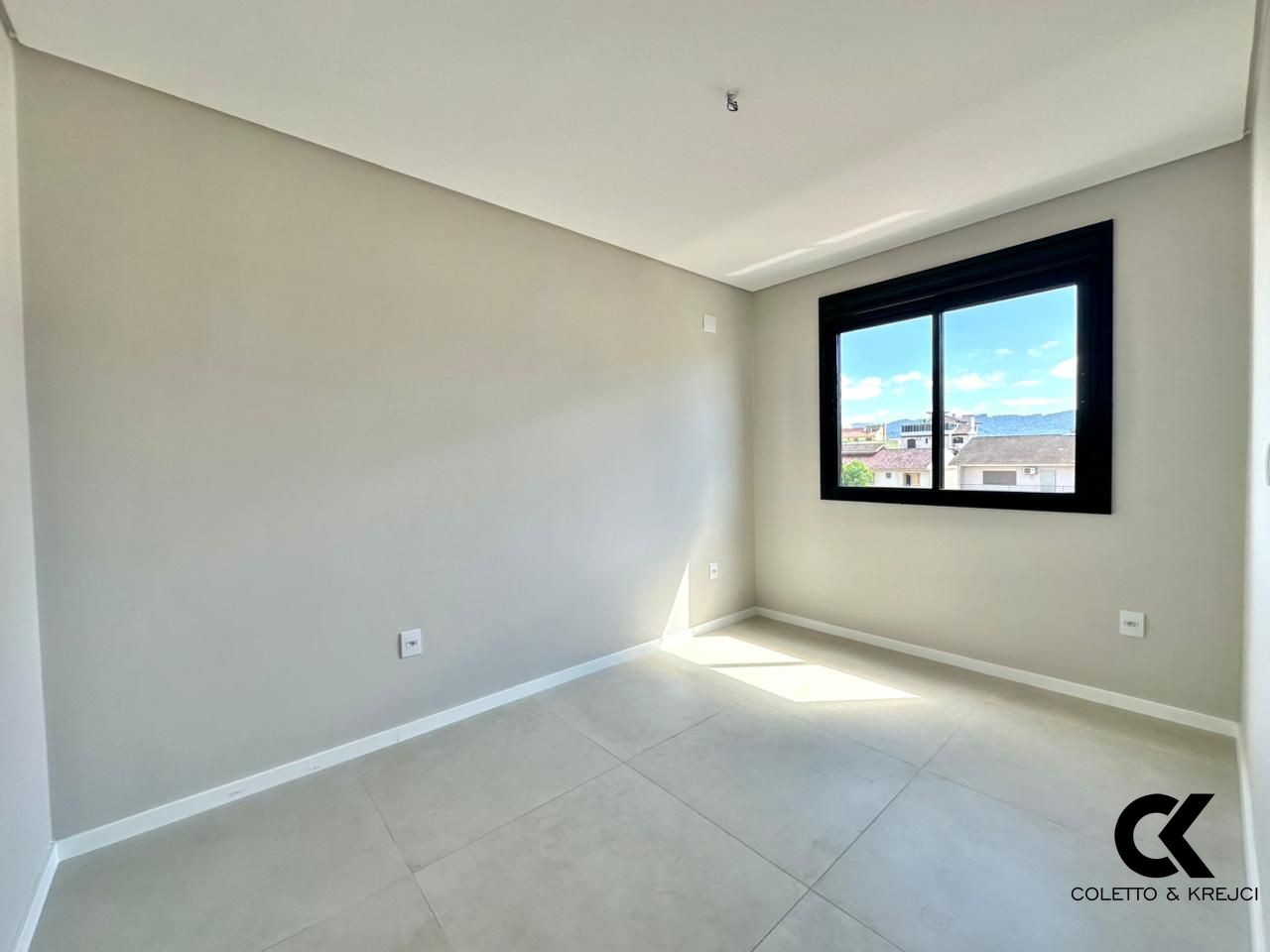 Apartamento, 2 quartos, 79 m² - Foto 8