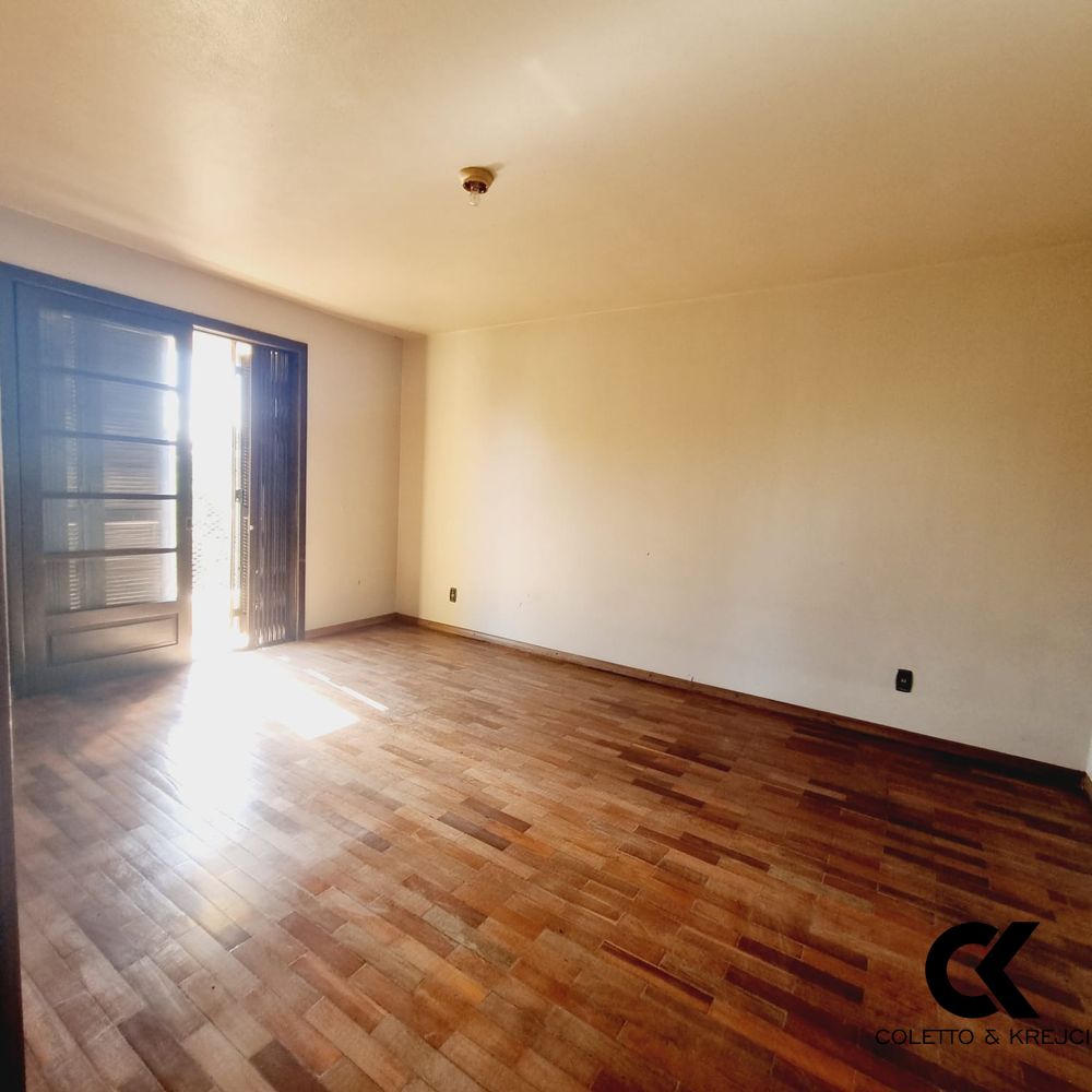 Casa, 6 quartos, 388 m² - Foto 14