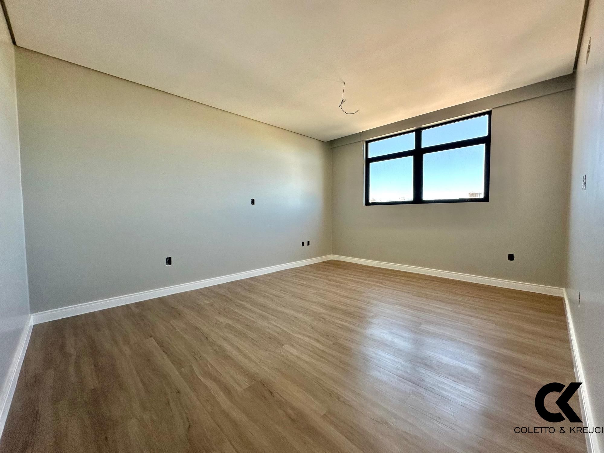 Apartamento, 3 quartos, 198 m² - Foto 15