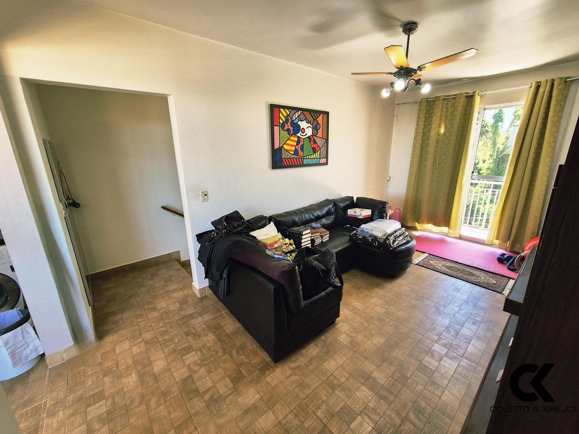 Apartamento, 3 quartos, 163 m² - Foto 12