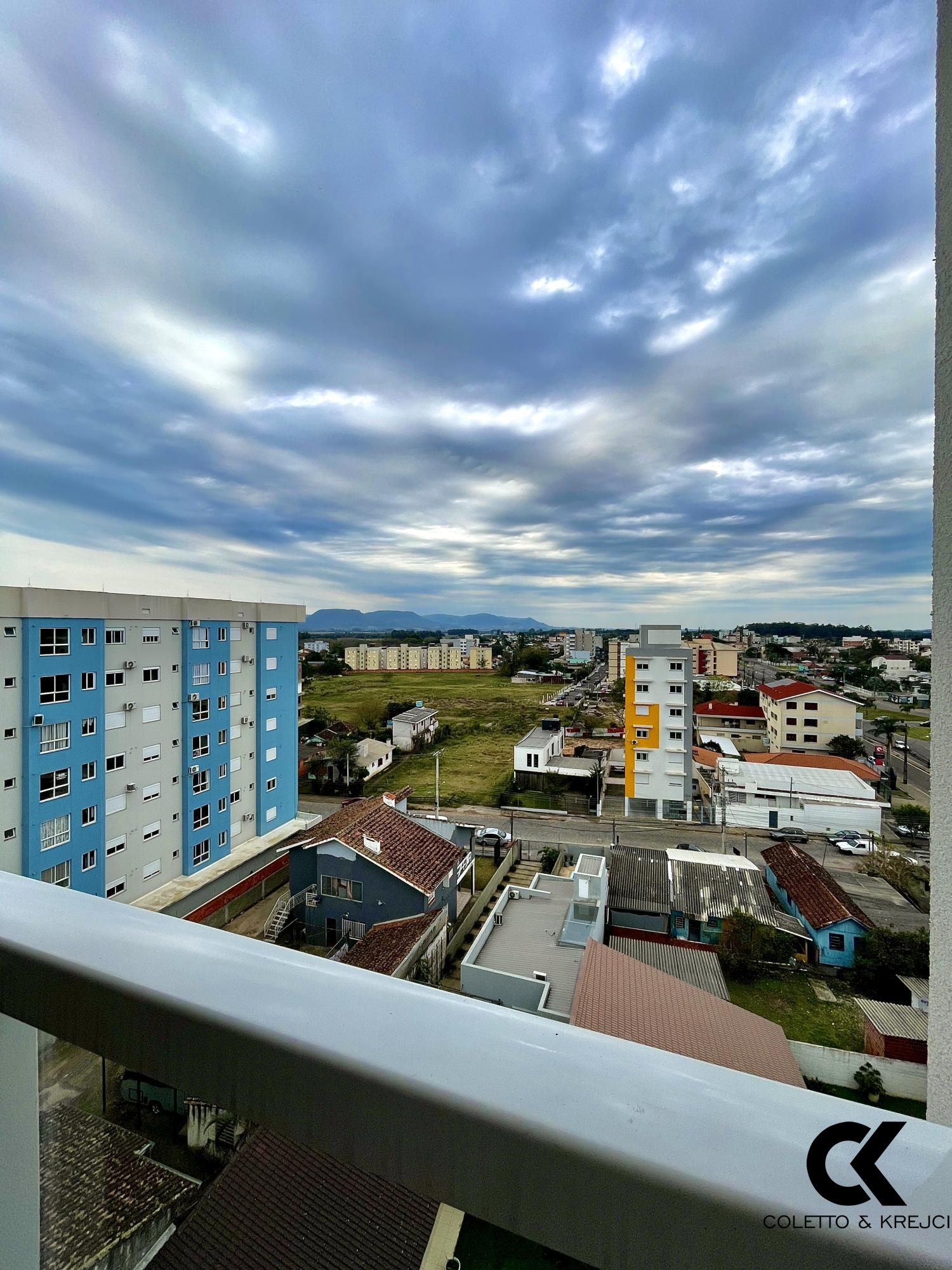 Apartamento, 2 quartos, 66 m² - Foto 34