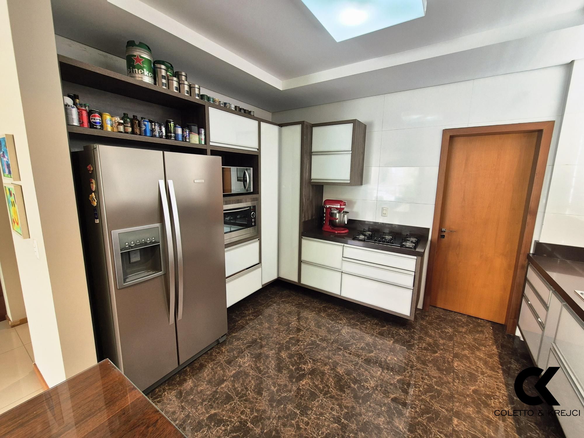 Apartamento, 3 quartos, 150 m² - Foto 6