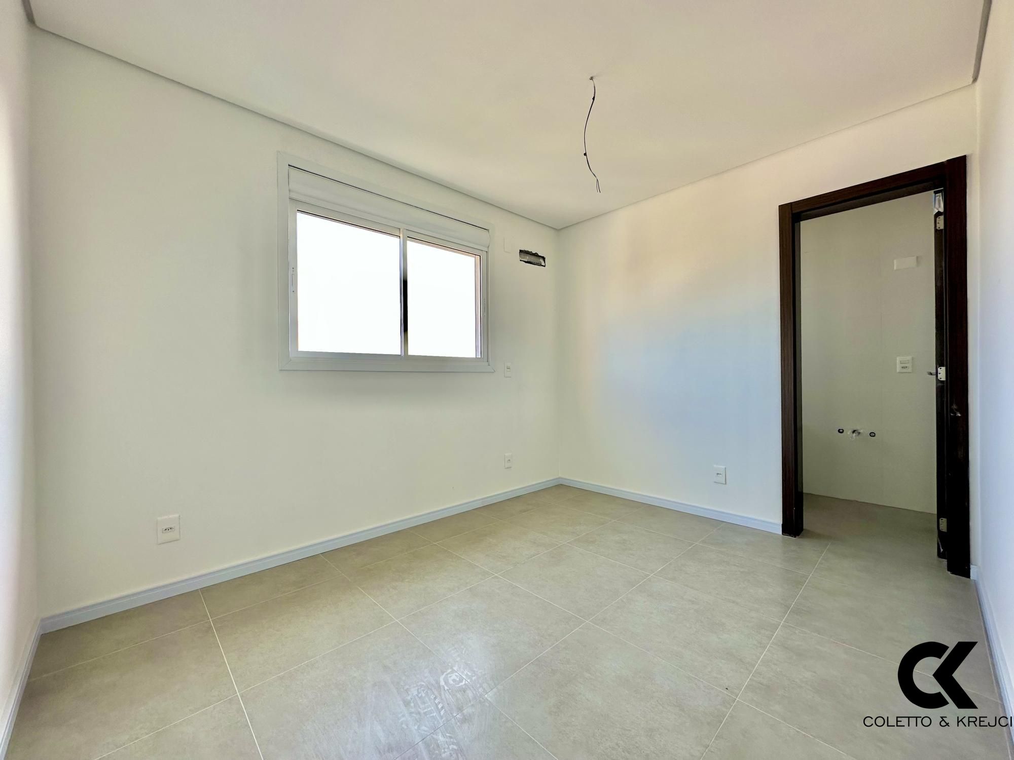 Apartamento à venda com 2 quartos, 60m² - Foto 8