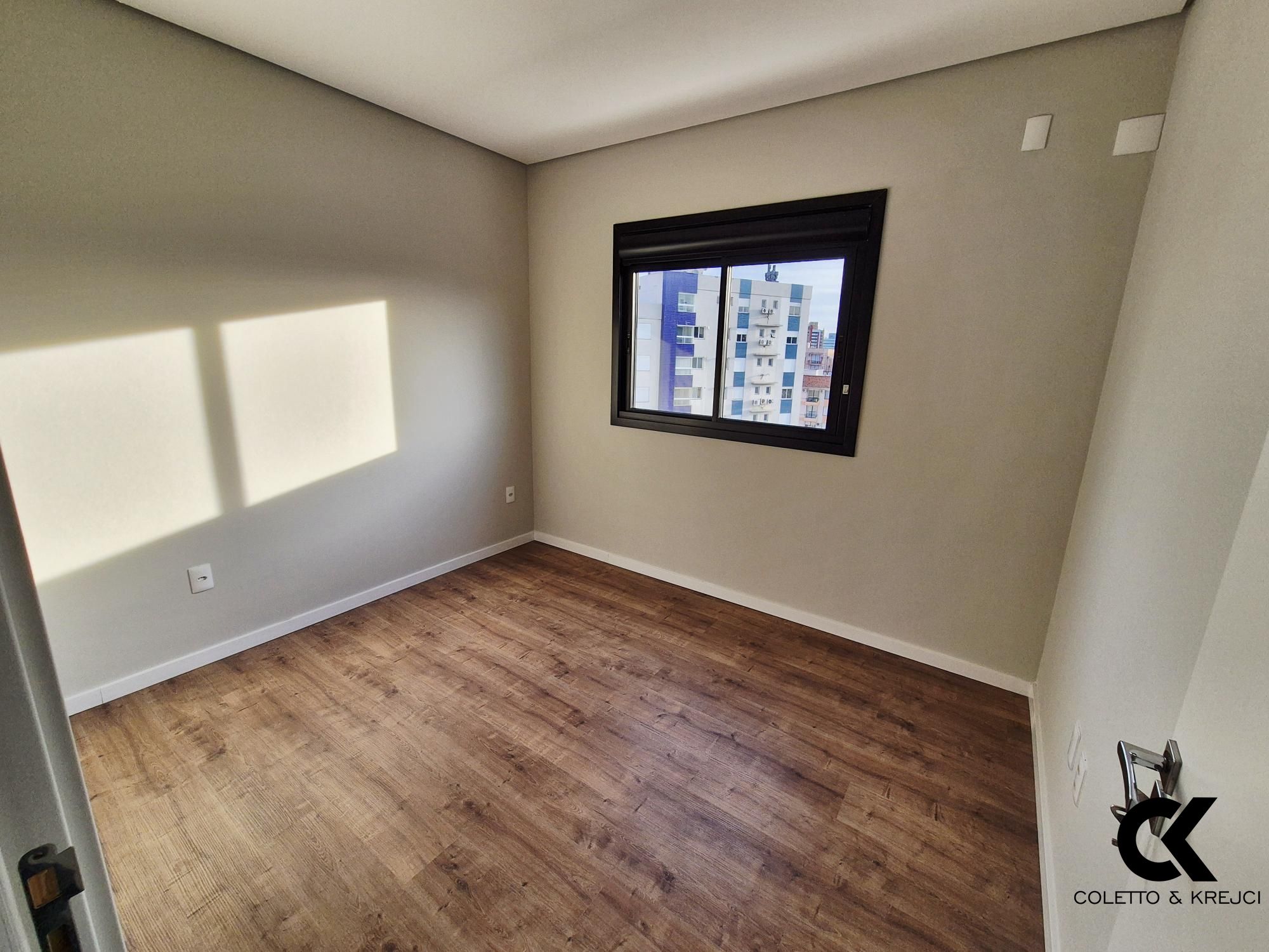 Apartamento, 3 quartos, 105 m² - Foto 12
