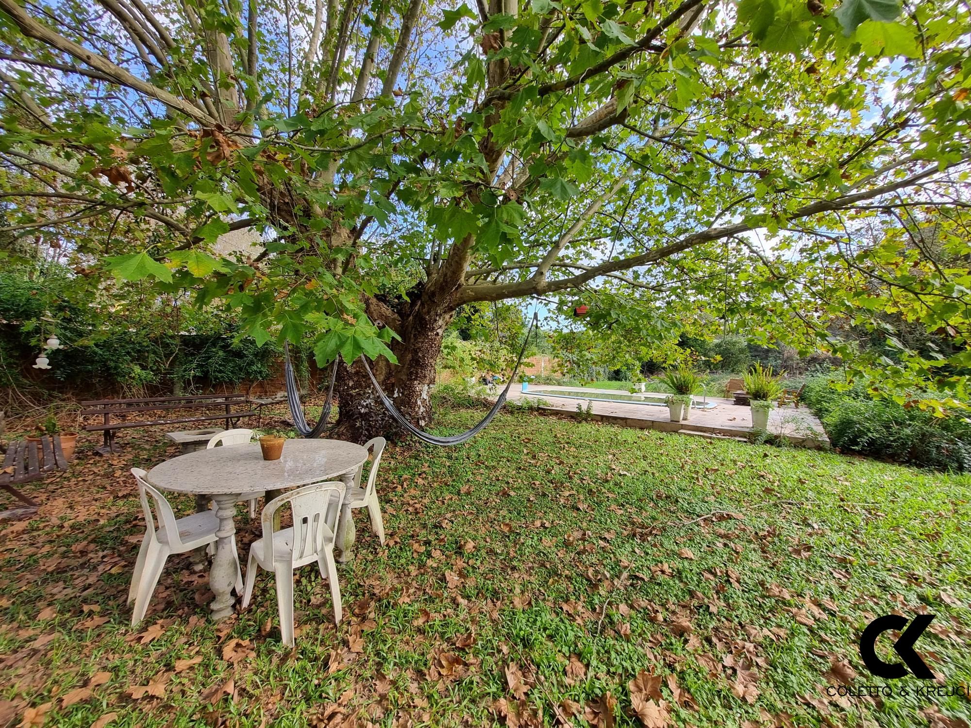 Casa à venda com 3 quartos, 126m² - Foto 9
