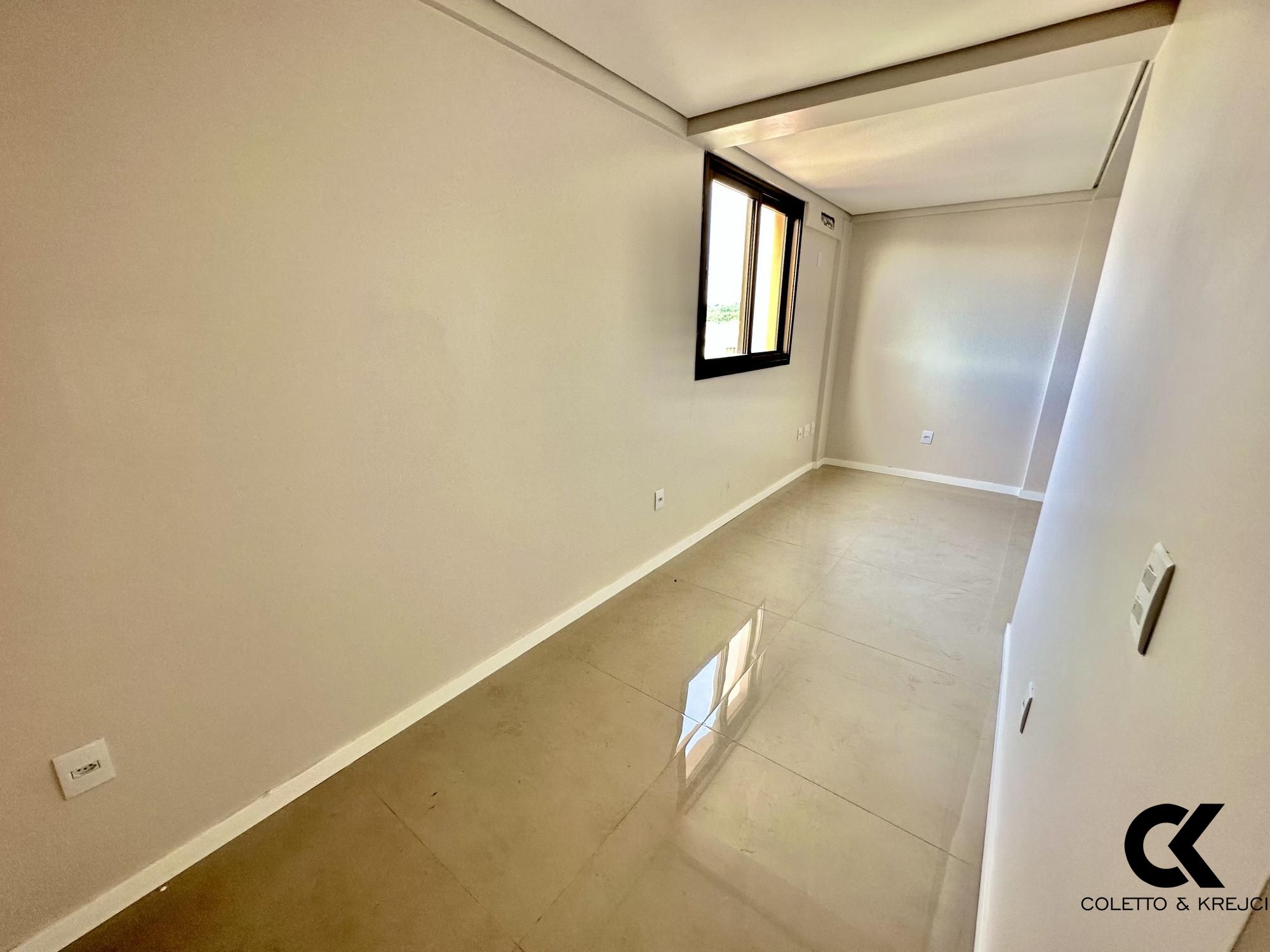 Apartamento à venda com 4 quartos, 297m² - Foto 12