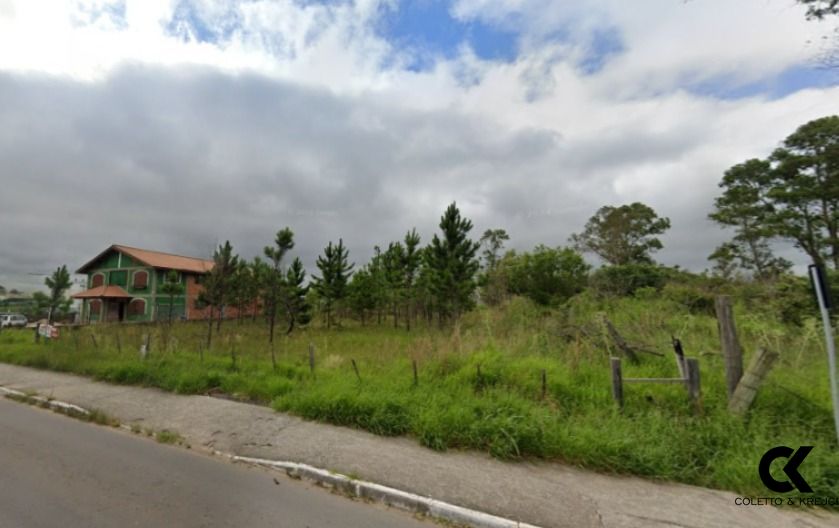 Loteamento e Condomínio, 3100 m² - Foto 7