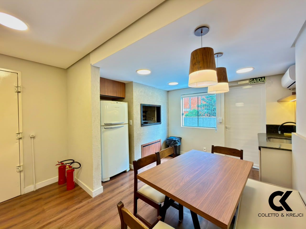Apartamento, 3 quartos, 144 m² - Foto 23