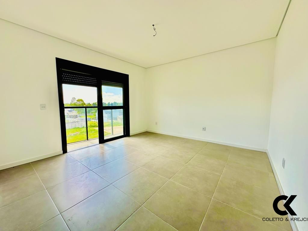 Apartamento à venda com 3 quartos, 99m² - Foto 10