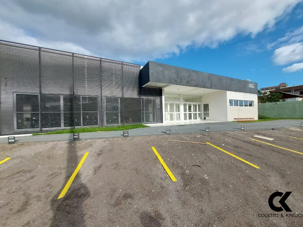 Apartamento, 2 quartos, 52 m² - Foto 30