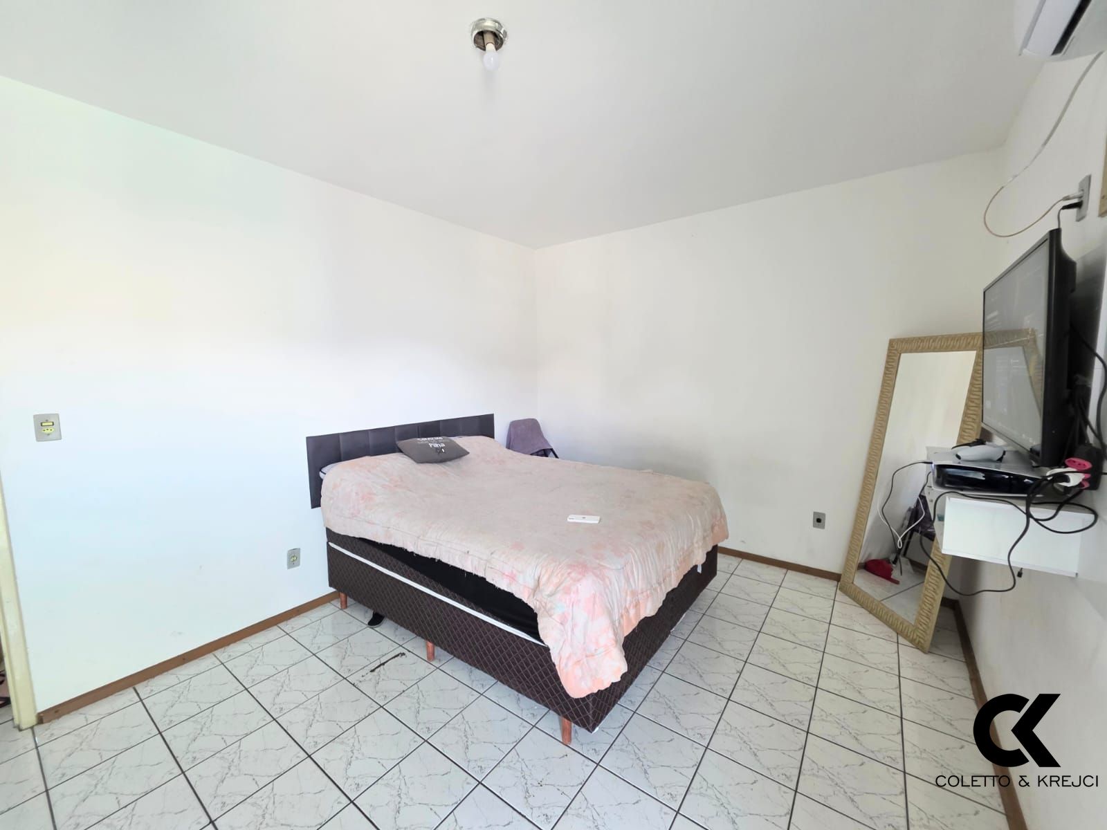 Apartamento, 1 quarto, 65 m² - Foto 5