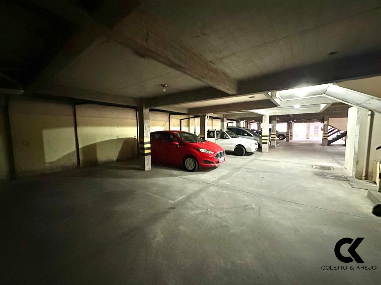 Apartamento, 2 quartos, 64 m² - Foto 12