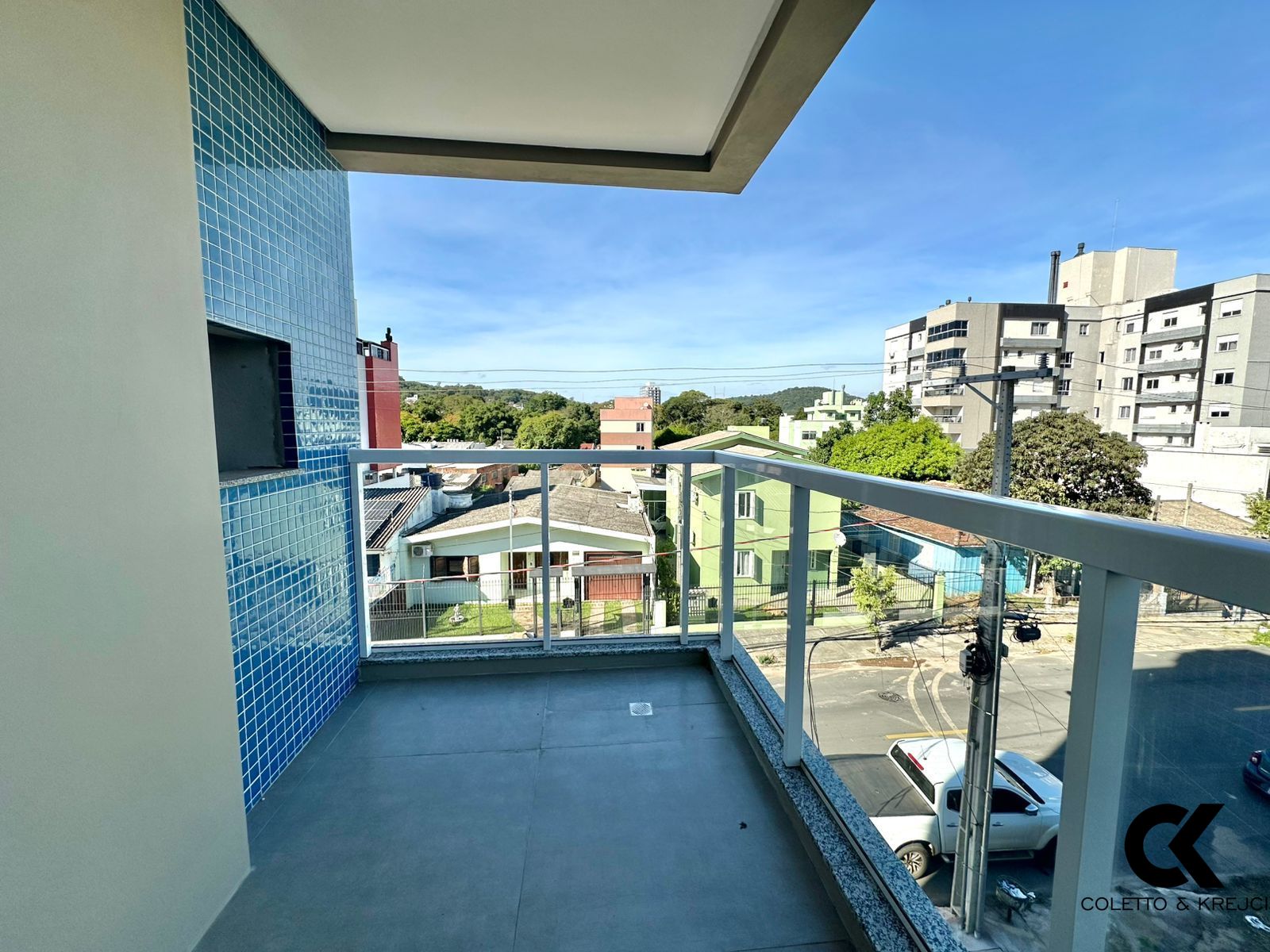 Apartamento, 2 quartos, 73 m² - Foto 5