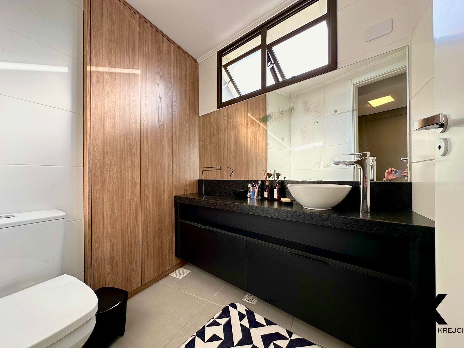 Cobertura, 3 quartos, 167 m² - Foto 20