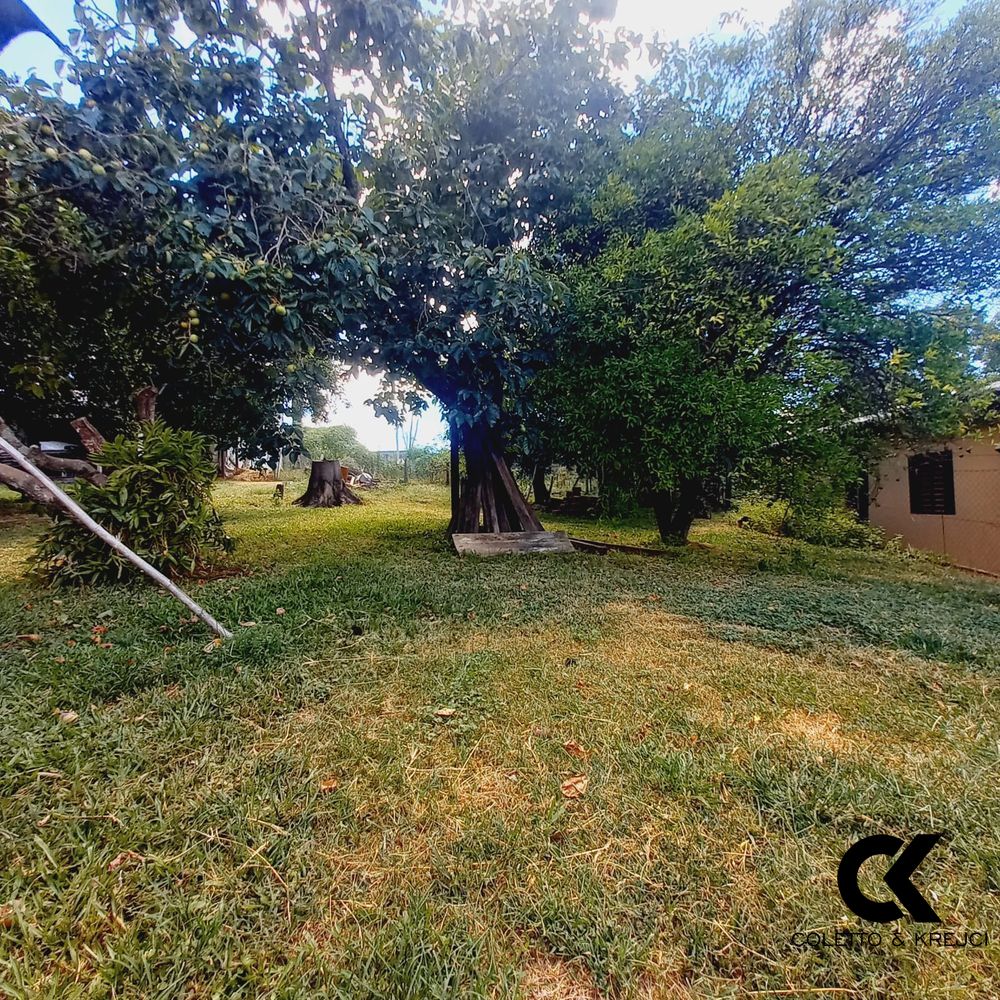 Casa, 4 quartos, 174 m² - Foto 21