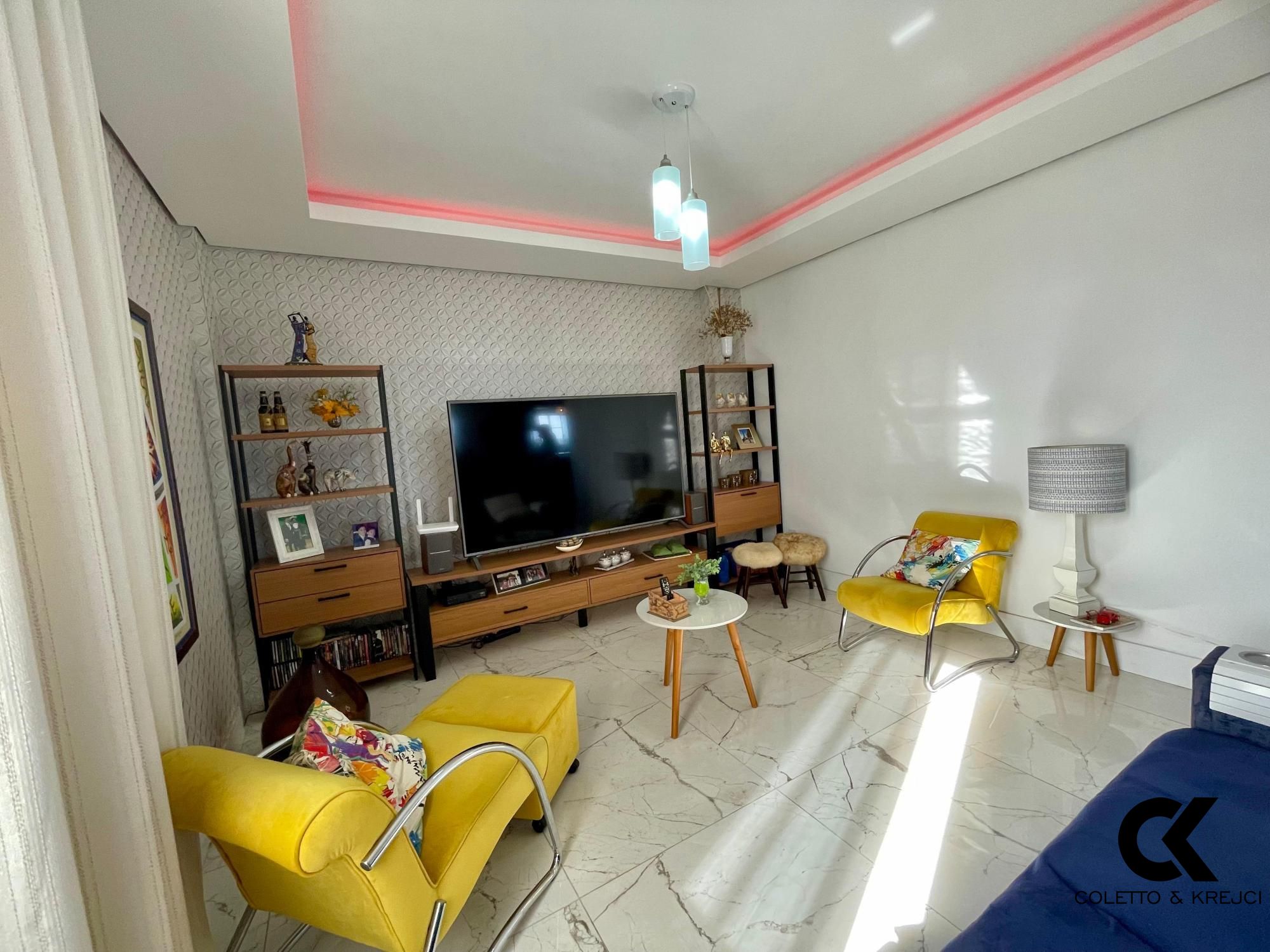 Apartamento, 3 quartos, 190 m² - Foto 8