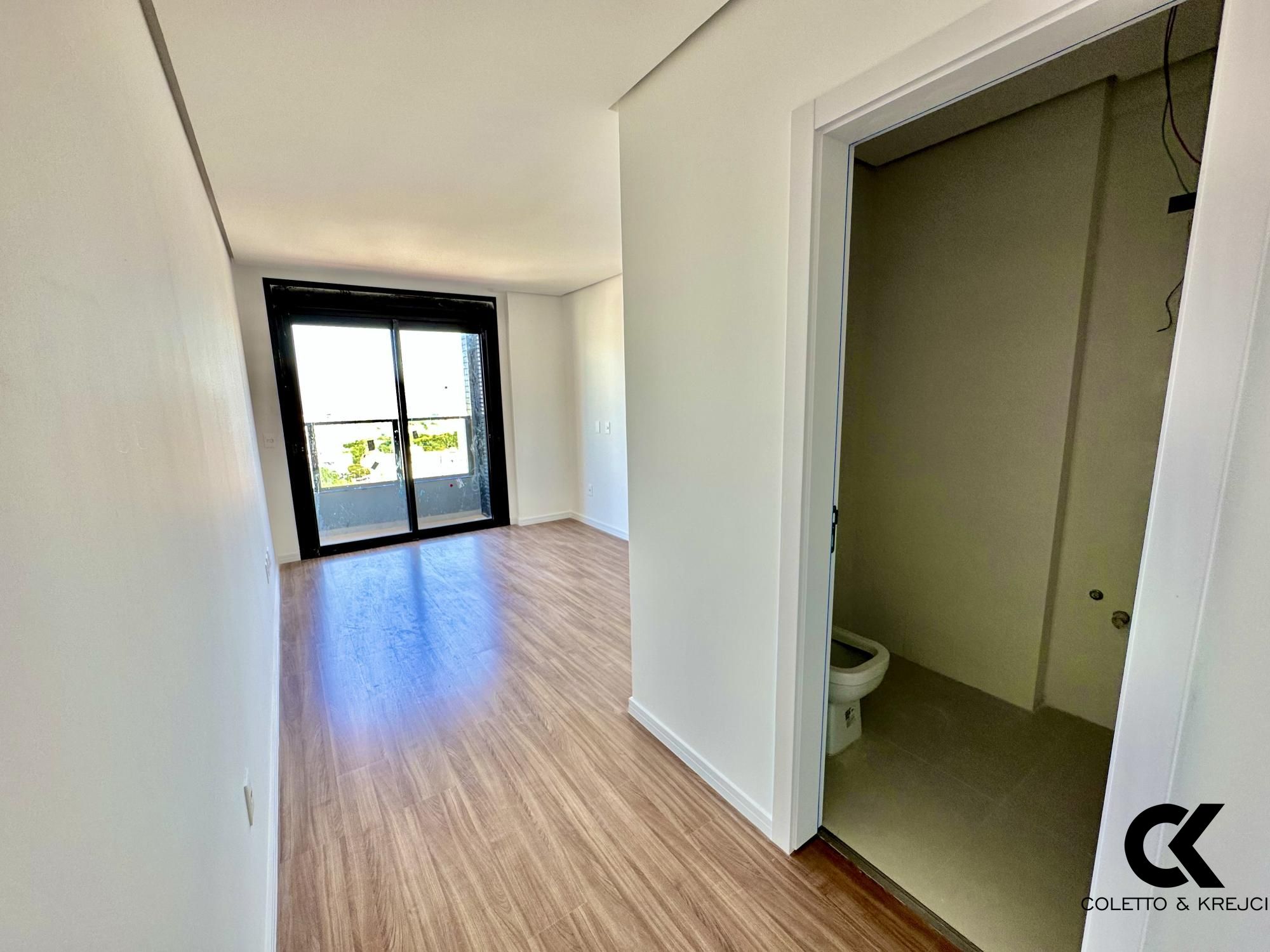 Cobertura à venda com 3 quartos, 187m² - Foto 13