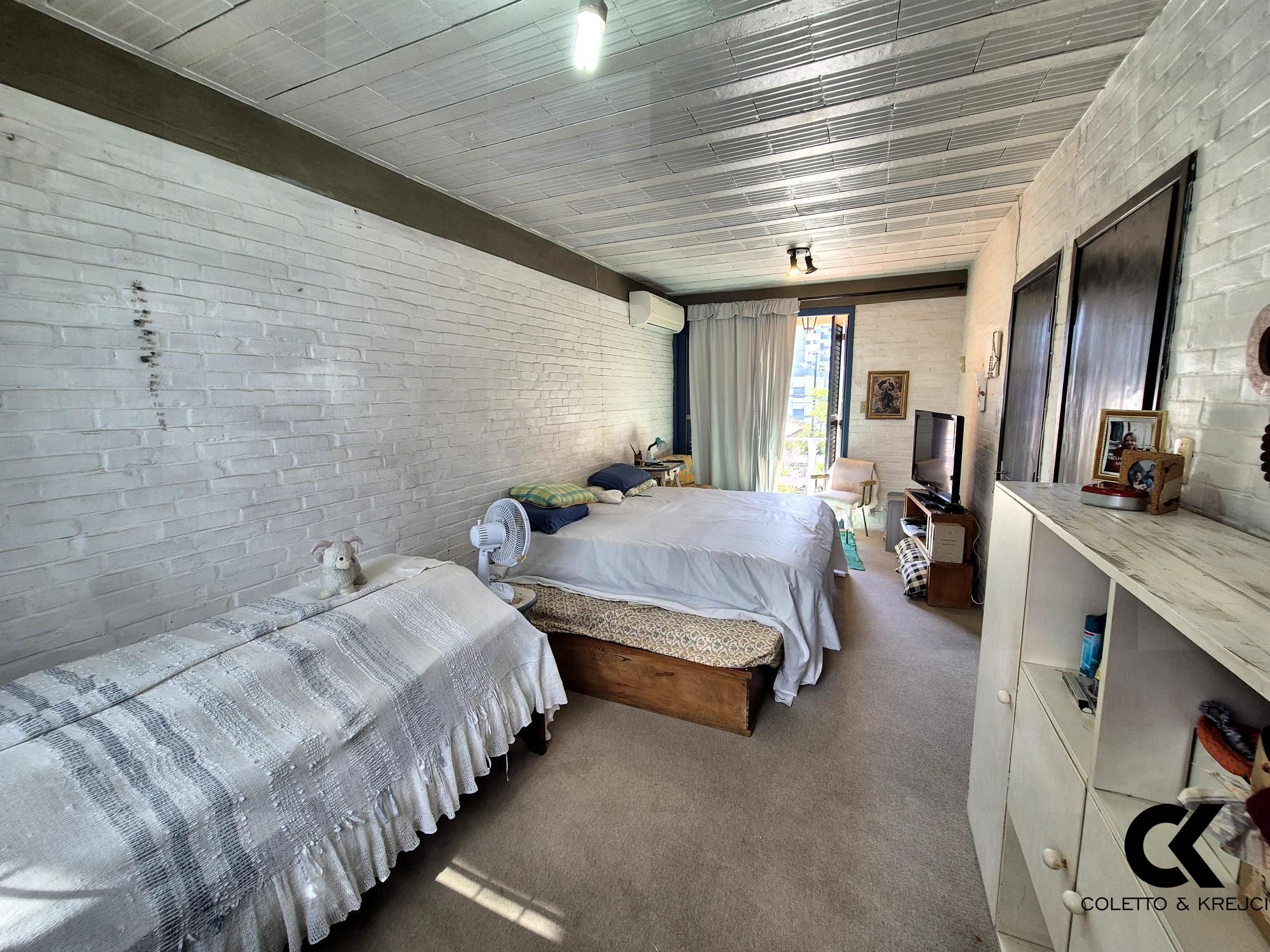 Casa, 3 quartos, 188 m² - Foto 8