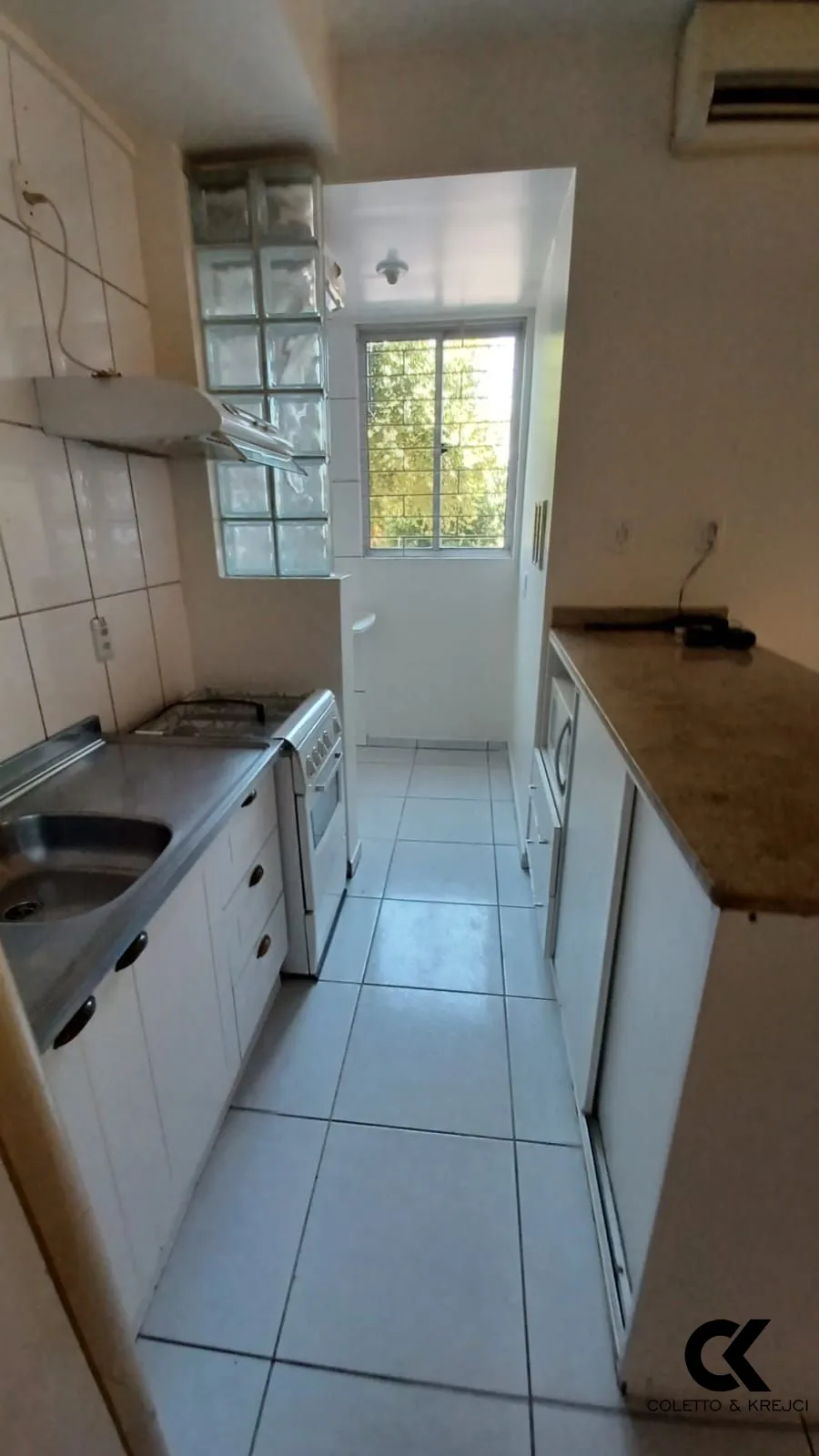 Apartamento, 3 quartos, 64 m² - Foto 8