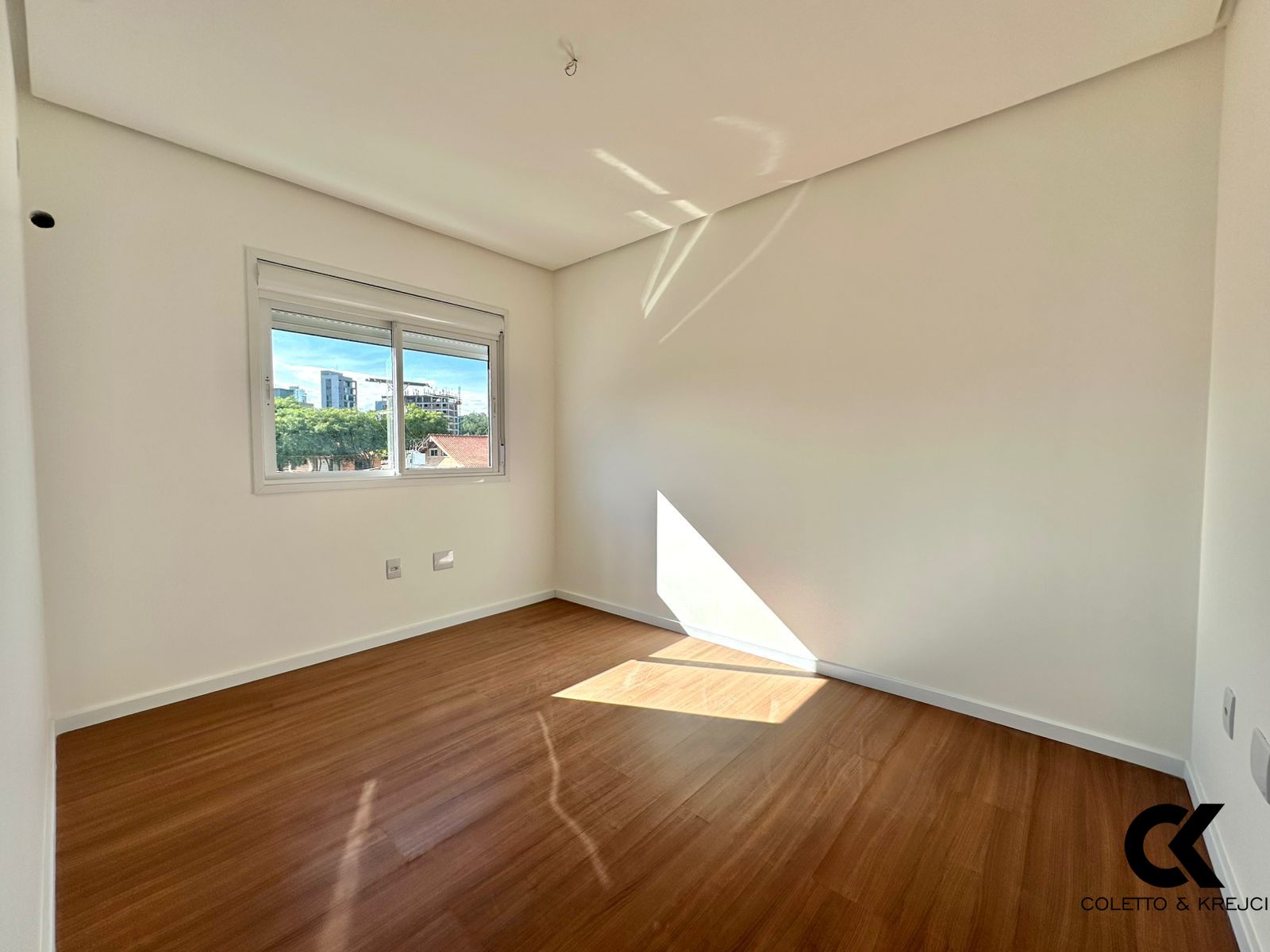 Apartamento, 2 quartos, 73 m² - Foto 9