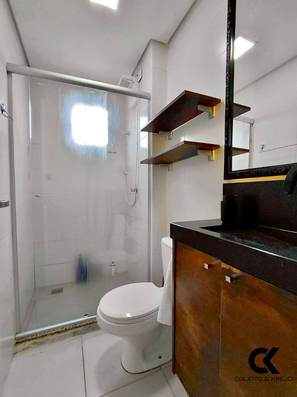 Apartamento, 2 quartos, 51 m² - Foto 14