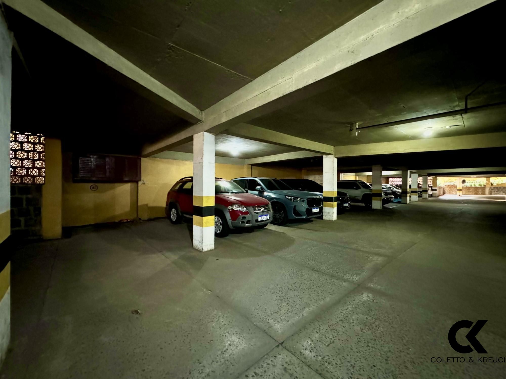 Apartamento, 2 quartos, 102 m² - Foto 24