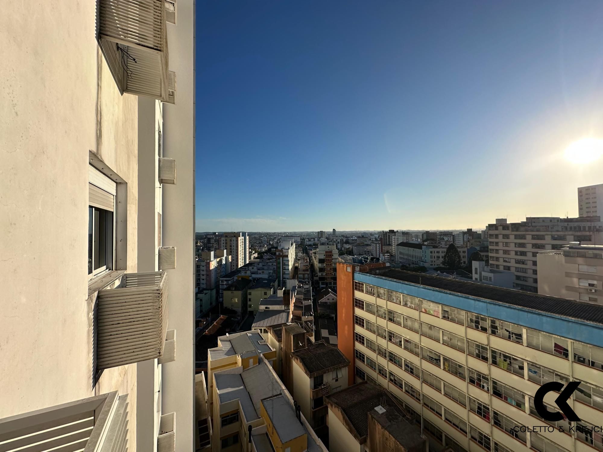 Apartamento, 2 quartos, 51 m² - Foto 10