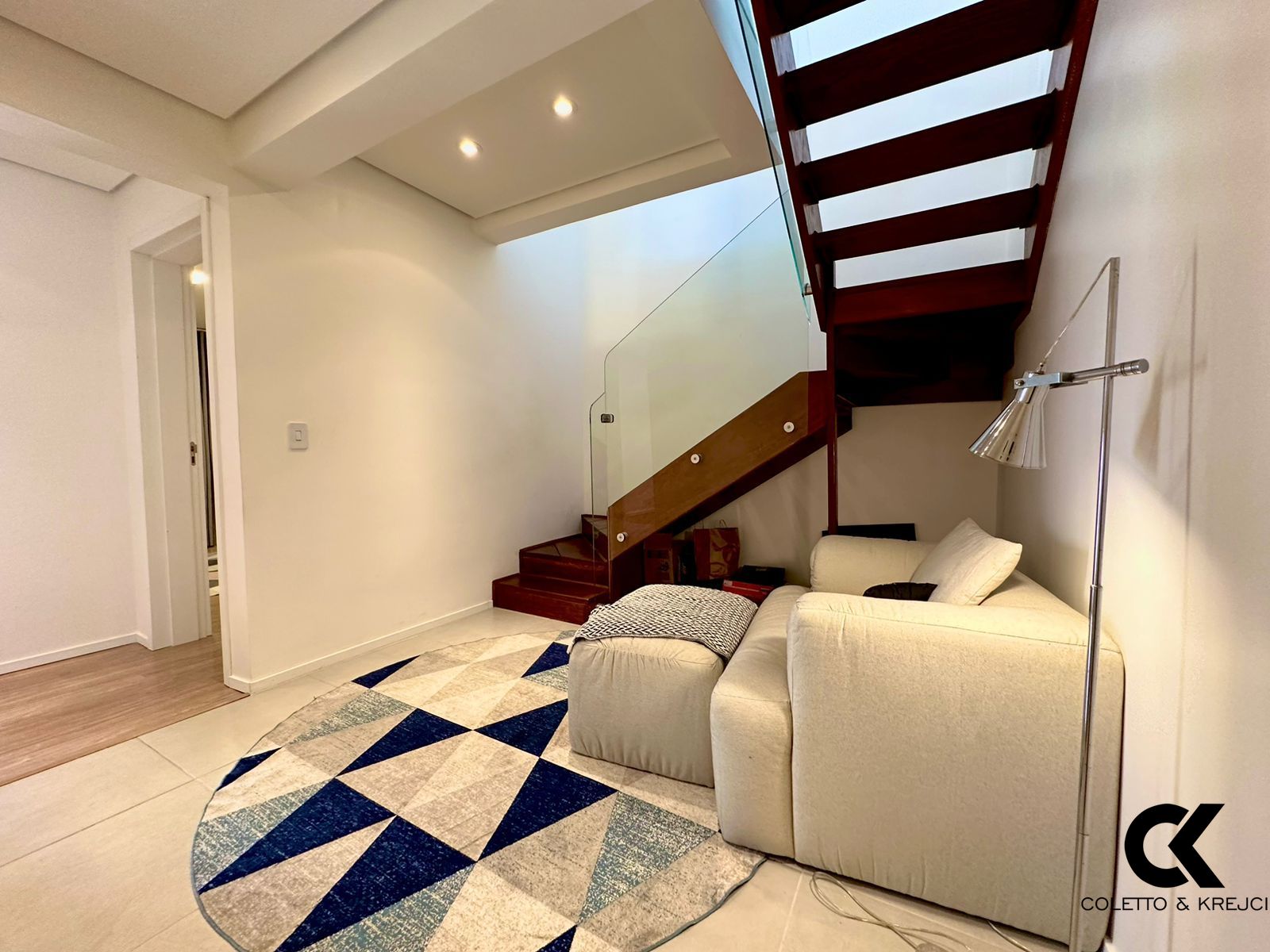 Cobertura à venda com 3 quartos, 167m² - Foto 18