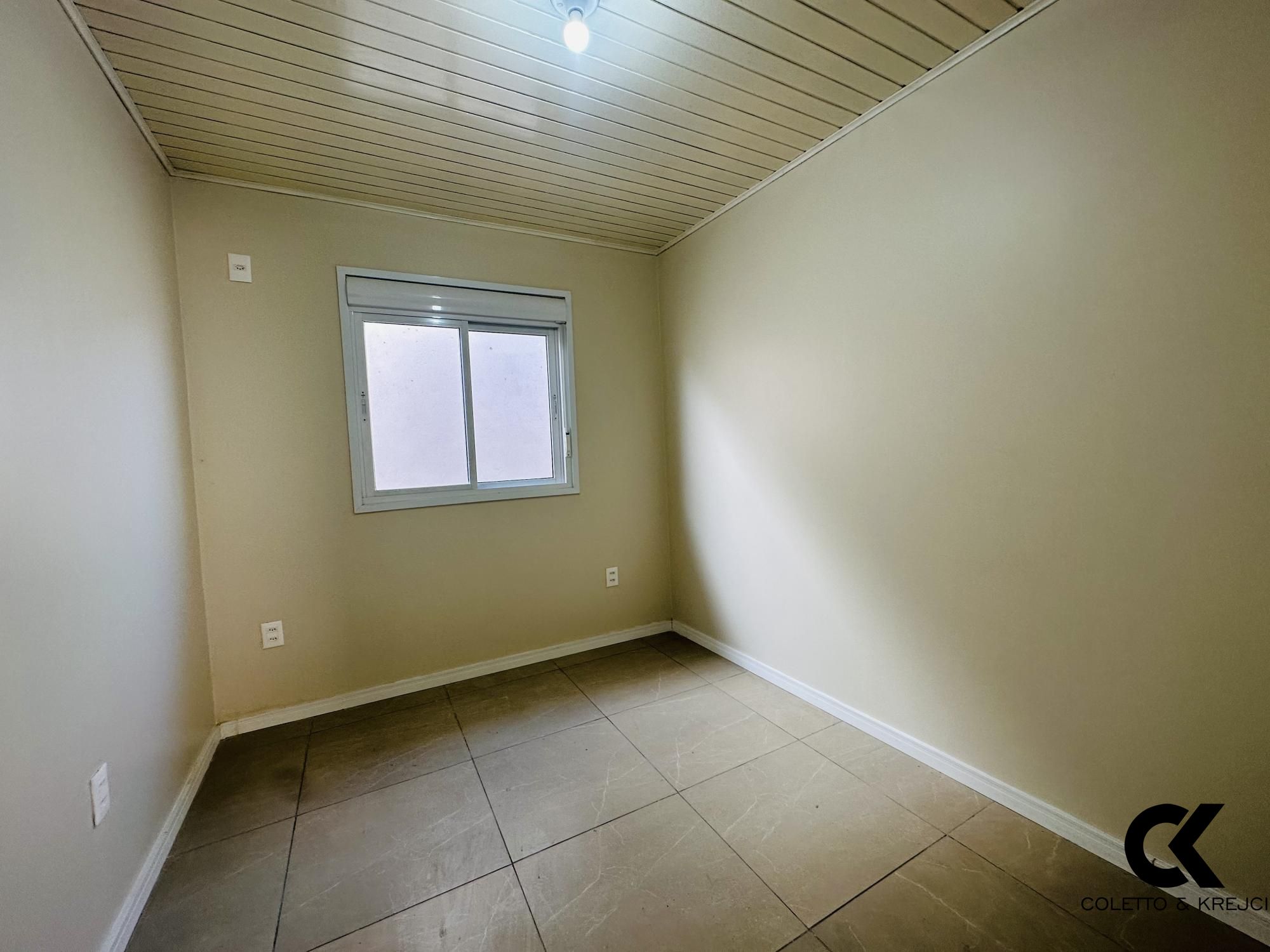 Casa, 2 quartos, 84 m² - Foto 8