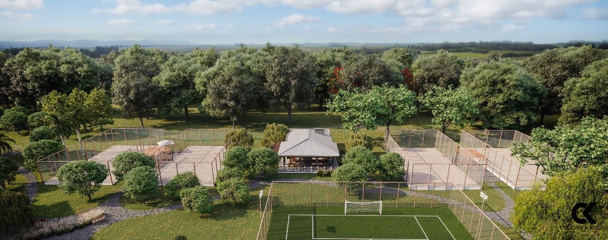 Terreno, 336 m² - Foto 20