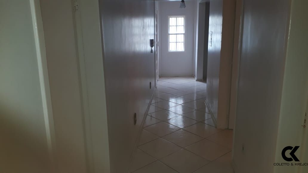 Apartamento à venda com 2 quartos, 103m² - Foto 8