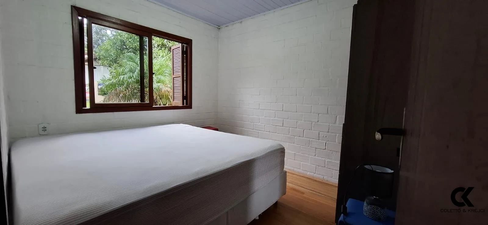 Casa, 4 quartos, 129 m² - Foto 5