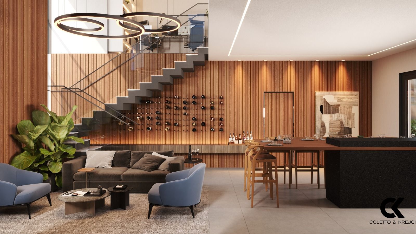 Terreno, 364 m² - Foto 4