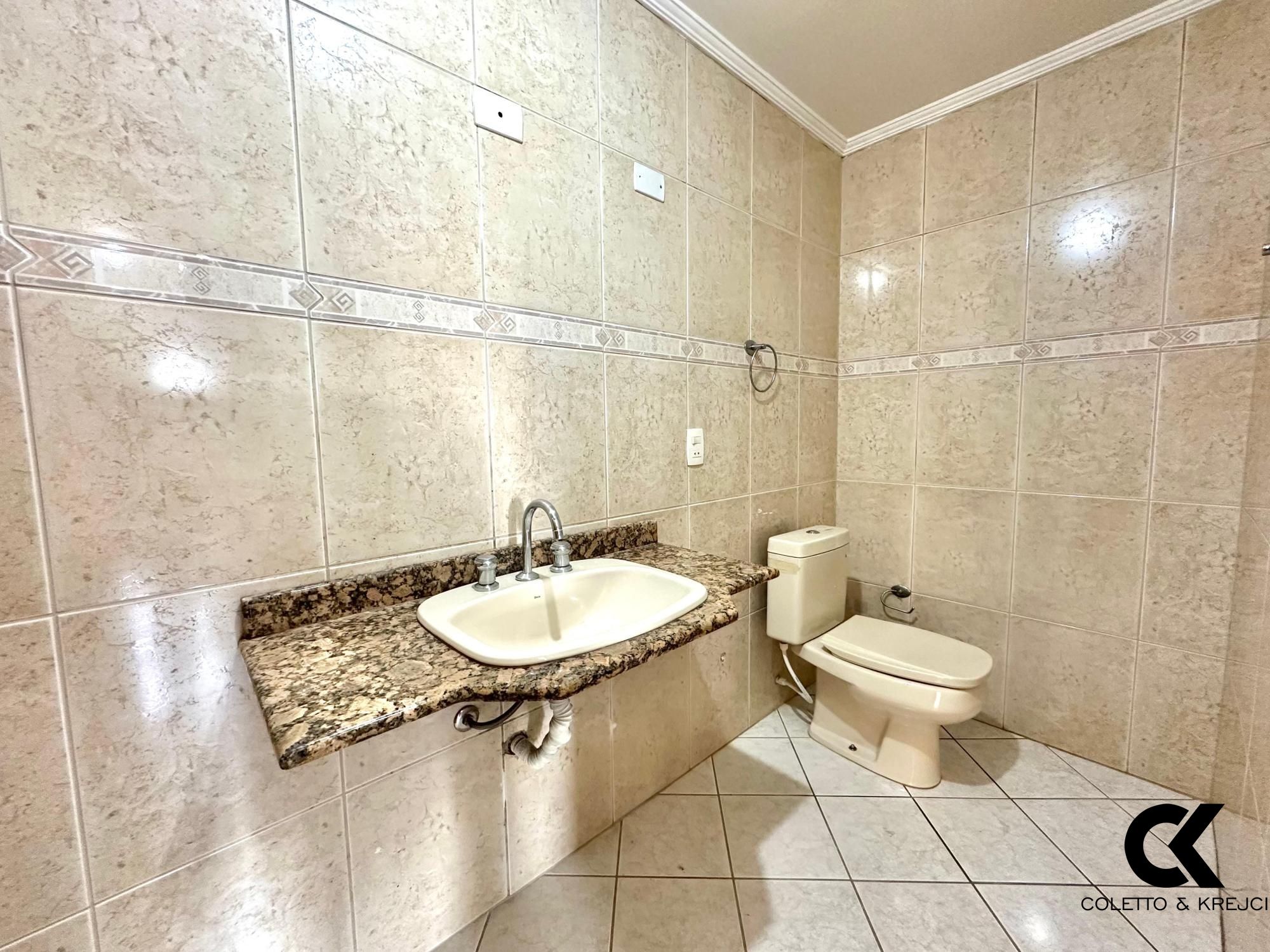 Apartamento à venda com 2 quartos, 102m² - Foto 14